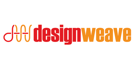 designweave