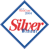 NeoCon 2004 Silver Winner